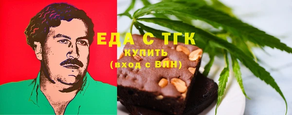 индика Покровск
