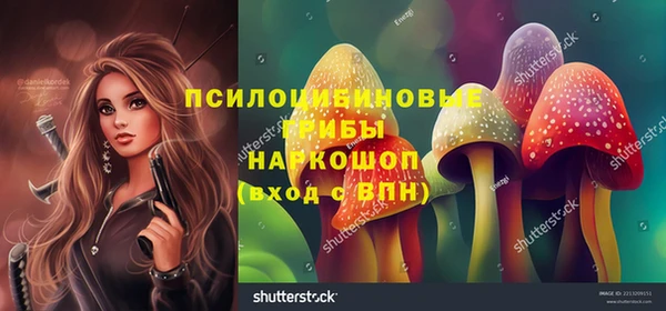 соль курить ск Алексин